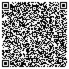 QR code with Taft Mobile Home Villa contacts