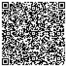 QR code with Jump 'n Fun Inflatable Jumpers contacts