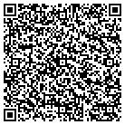 QR code with A-1 Coupling & Hose contacts