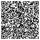QR code with Matthew J Mullaney contacts