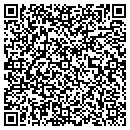 QR code with Klamath First contacts