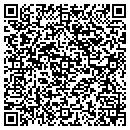 QR code with Doubletree Ranch contacts