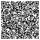 QR code with Kenneth L Sandlin contacts