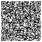 QR code with Parking Consultancy Service contacts
