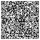QR code with All Terrain Brushing & Mowing contacts