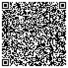 QR code with Hawkeye Construction Inc contacts