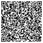 QR code with Retired Senior Volunteer Prog contacts