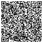 QR code with Agape Lawn and Garden Care contacts
