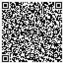 QR code with Buss Welding & Machine contacts