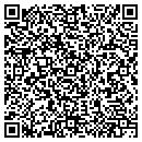 QR code with Steven H Gorham contacts