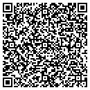 QR code with Oregan Beef Co contacts