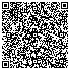 QR code with Eclipse Window Tinting contacts
