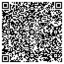 QR code with Glenridge Terrace contacts