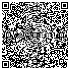 QR code with Eugene Skin Divers Supply contacts