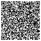 QR code with Art Schroeder Prof Pntg contacts