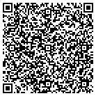 QR code with Advanced Autmtc Transmissions contacts
