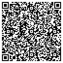 QR code with Dunes Ranch contacts