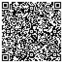 QR code with Tack Logging Inc contacts