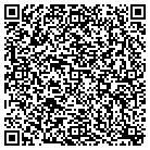 QR code with Rob Johnston Builders contacts