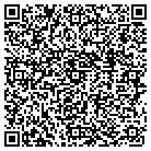 QR code with Affordable Staffing Service contacts