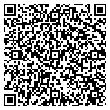 QR code with Manpower contacts
