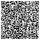 QR code with Koch Darrel Advertising contacts