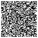 QR code with Rodger Carbone contacts