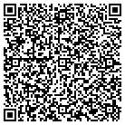 QR code with At Your Service Coml Cleaning contacts