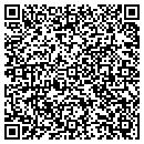 QR code with Cleary Ker contacts