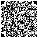 QR code with New Dimension Homes contacts