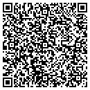 QR code with Heronpoint Salon contacts