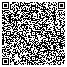 QR code with Factory Direct Spas contacts