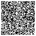 QR code with Hobby Hut contacts