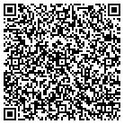 QR code with Northwest Adminstative Services contacts
