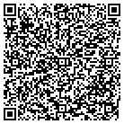 QR code with Morgan JP Concrete Constructio contacts
