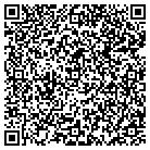 QR code with Waliser Jim Orchardist contacts