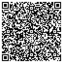 QR code with Joe Psy D Wood contacts