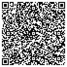 QR code with Airport PDX Bound Shuttle contacts