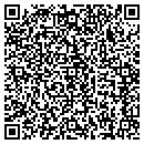 QR code with KBK Consulting LLC contacts