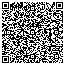 QR code with Joanne Adams contacts