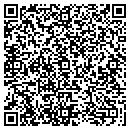 QR code with Sp & B Graphics contacts