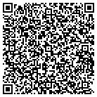QR code with Assembly Of God Calvary contacts