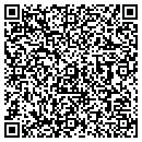 QR code with Mike Spa Man contacts