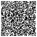 QR code with Robby J's Bistro contacts