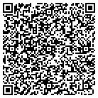 QR code with Advanced Control Systems contacts