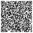 QR code with Joshua Bancroft contacts