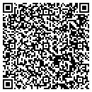 QR code with S&S Tool & Machine contacts