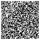 QR code with Armemian Community Of Oregon contacts