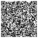 QR code with Cascade Welding contacts