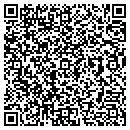 QR code with Cooper Tools contacts